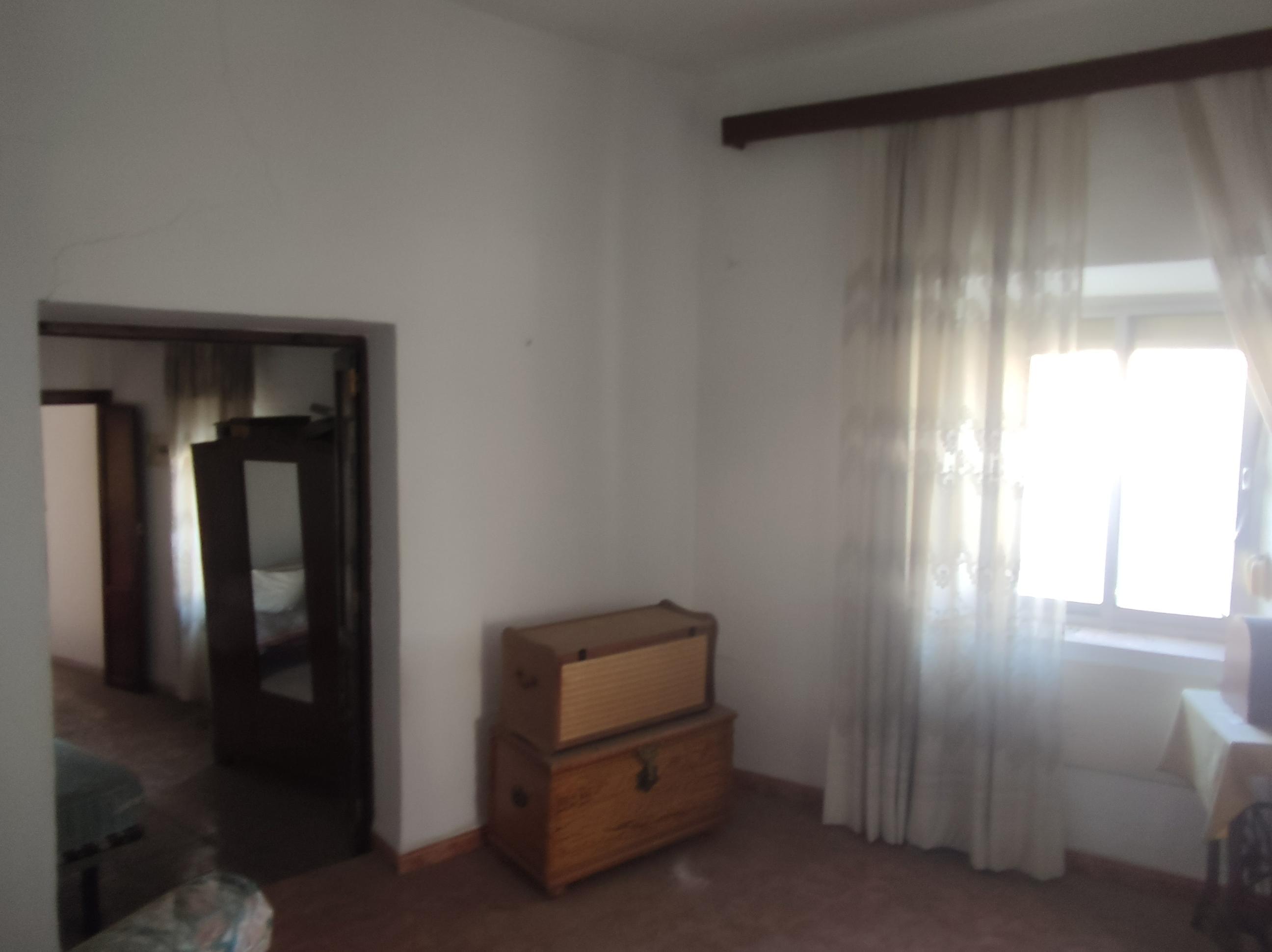 Imagen 7 Casa Pareada en venta en Andújar / Zona Calle Dulce Jesús a 5 minutos del centro