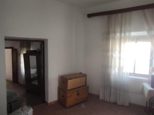 Imagen 7 Inmueble 290068 - Casa Pareada en venta en Andújar / Zona Calle Dulce Jesús a 5 minutos del centro