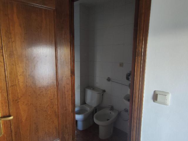 Imagen 13 Inmueble 290068 - Casa Pareada en venta en Andújar / Zona Calle Dulce Jesús a 5 minutos del centro