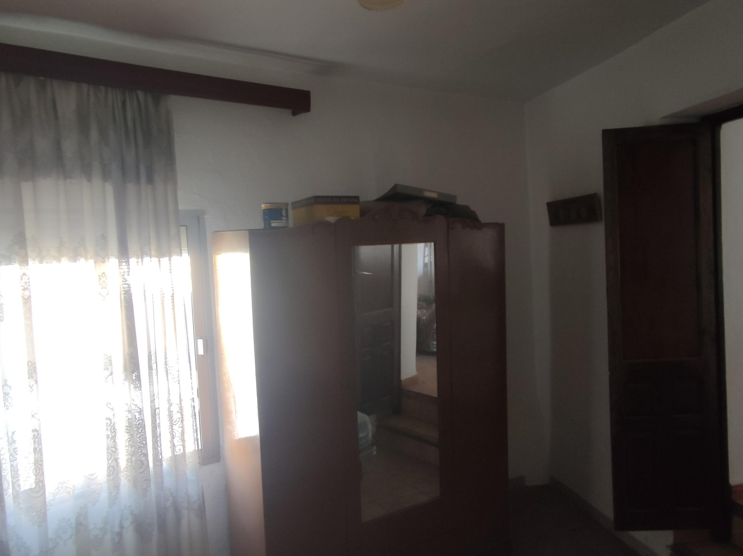 Imagen 9 Casa Pareada en venta en Andújar / Zona Calle Dulce Jesús a 5 minutos del centro