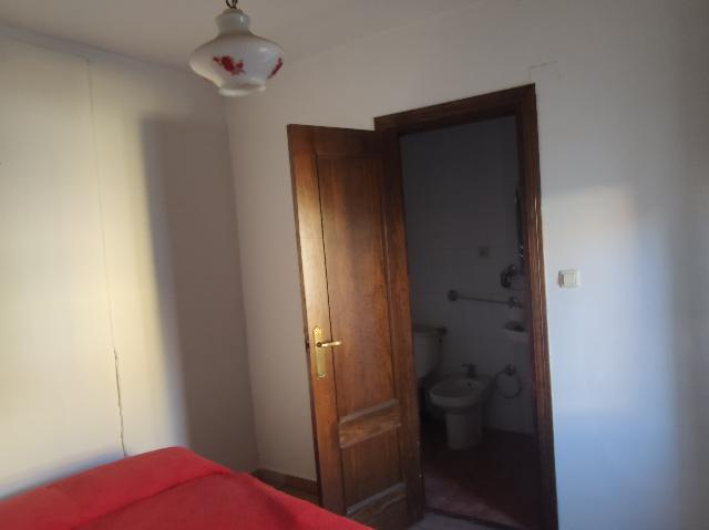 Imagen 12 Inmueble 290068 - Casa Pareada en venta en Andújar / Zona Calle Dulce Jesús a 5 minutos del centro