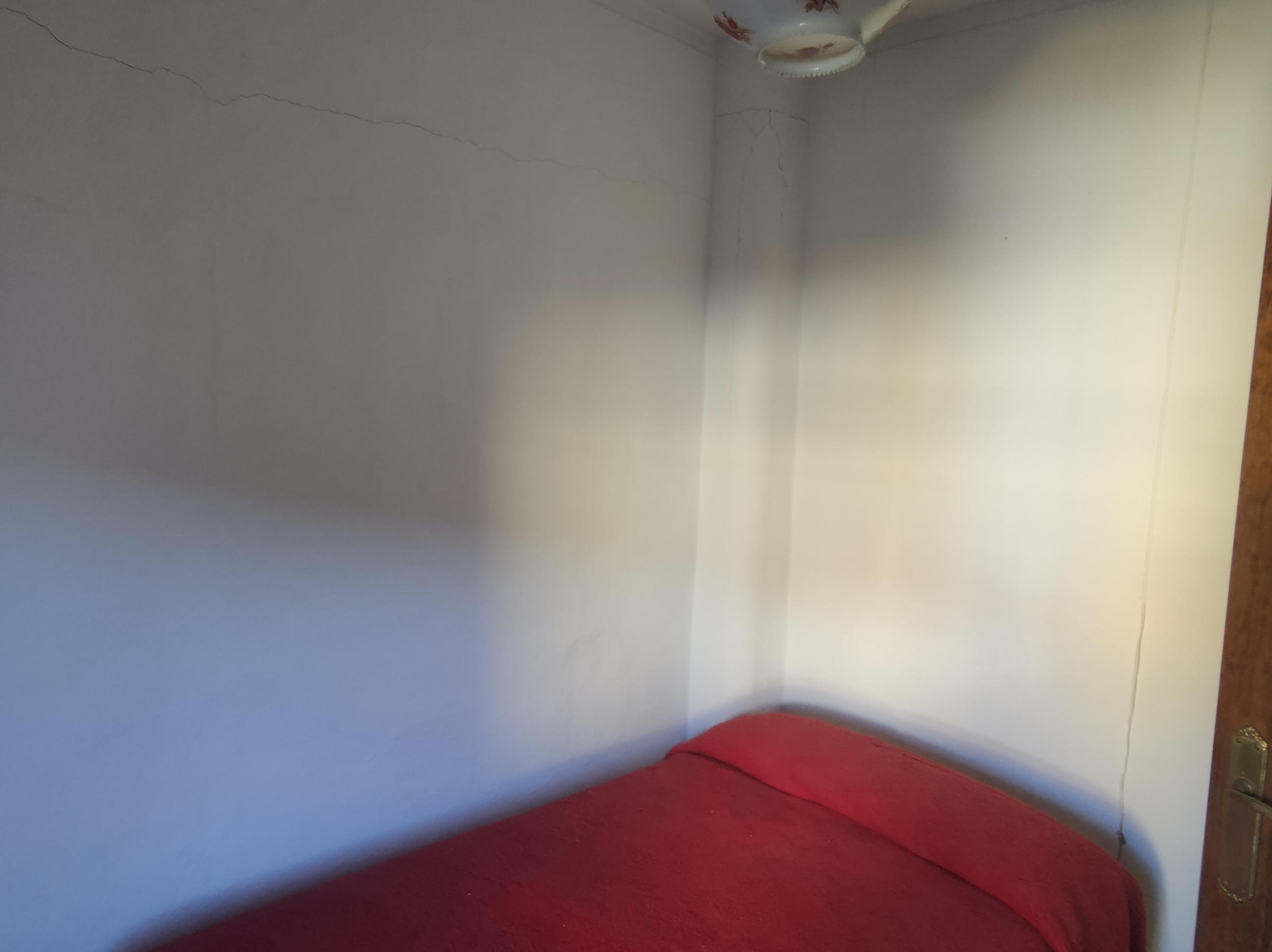 Imagen 11 Casa Pareada en venta en Andújar / Zona Calle Dulce Jesús a 5 minutos del centro