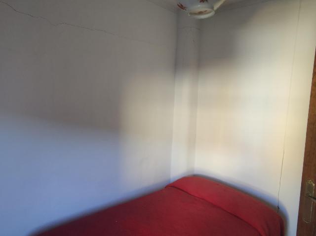 Imagen 11 Inmueble 290068 - Casa Pareada en venta en Andújar / Zona Calle Dulce Jesús a 5 minutos del centro