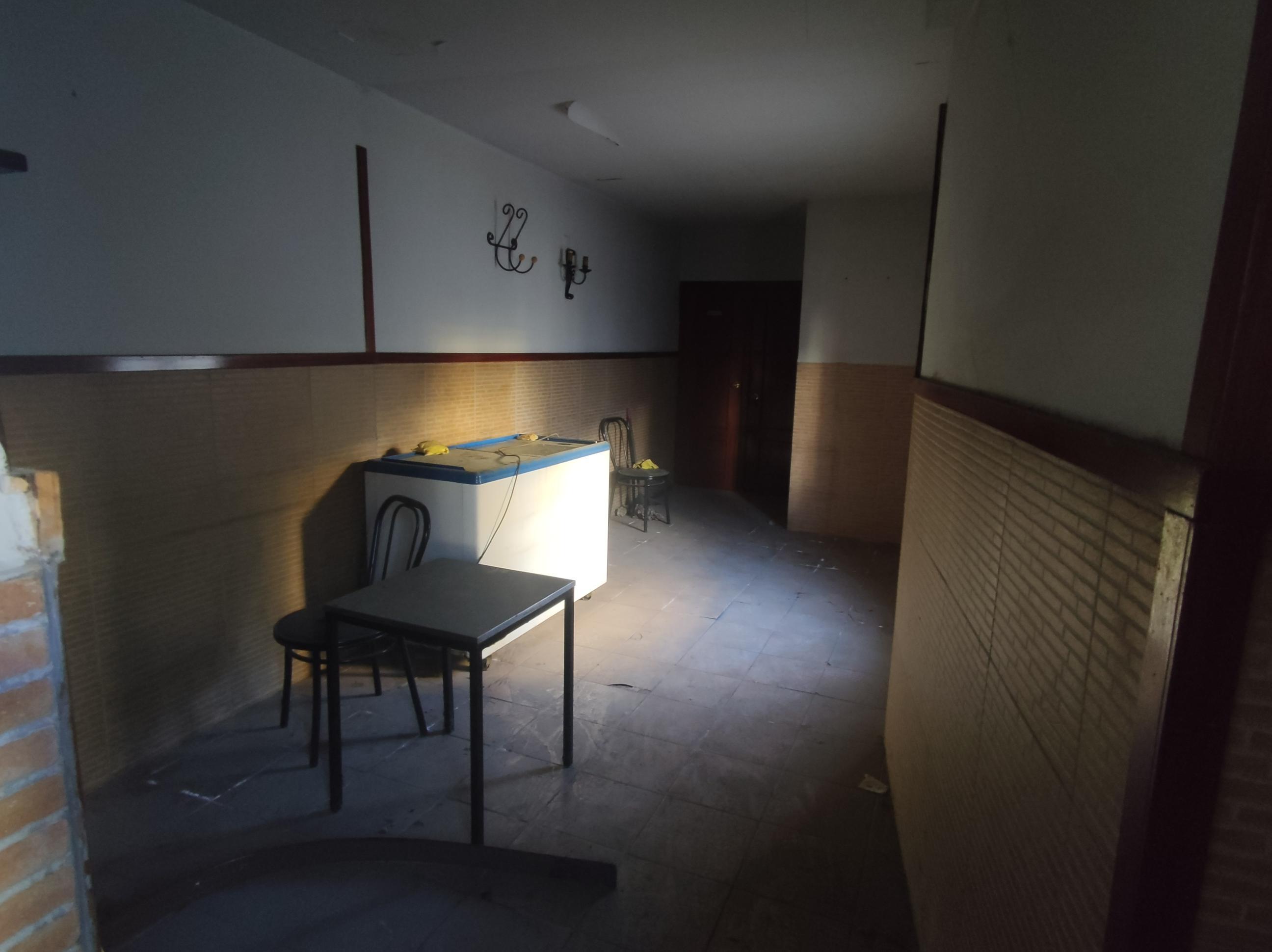 Imagen 4 Casa Pareada en venta en Andújar / Zona Calle Dulce Jesús a 5 minutos del centro