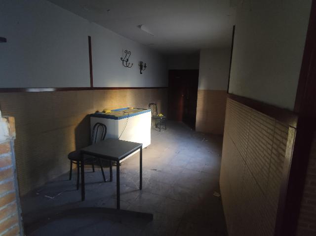 Imagen 4 Inmueble 290068 - Casa Pareada en venta en Andújar / Zona Calle Dulce Jesús a 5 minutos del centro