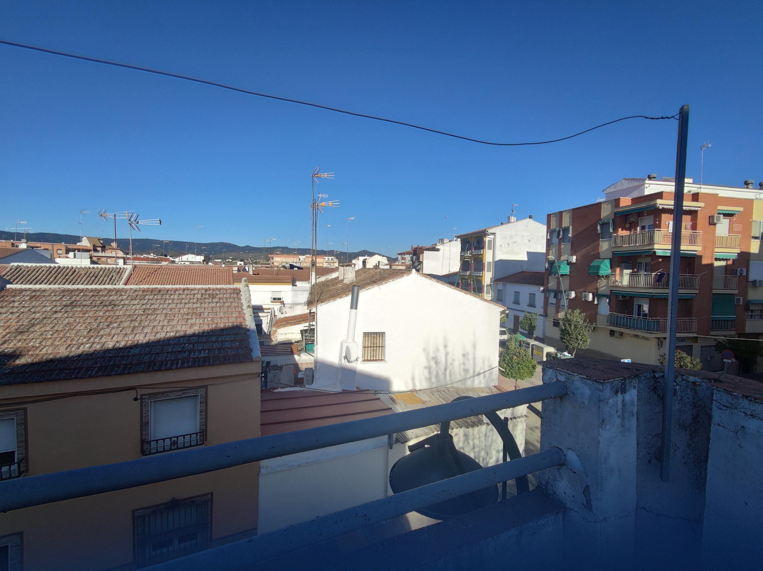 Imagen 18 Casa Pareada en venta en Andújar / Zona Calle Dulce Jesús a 5 minutos del centro