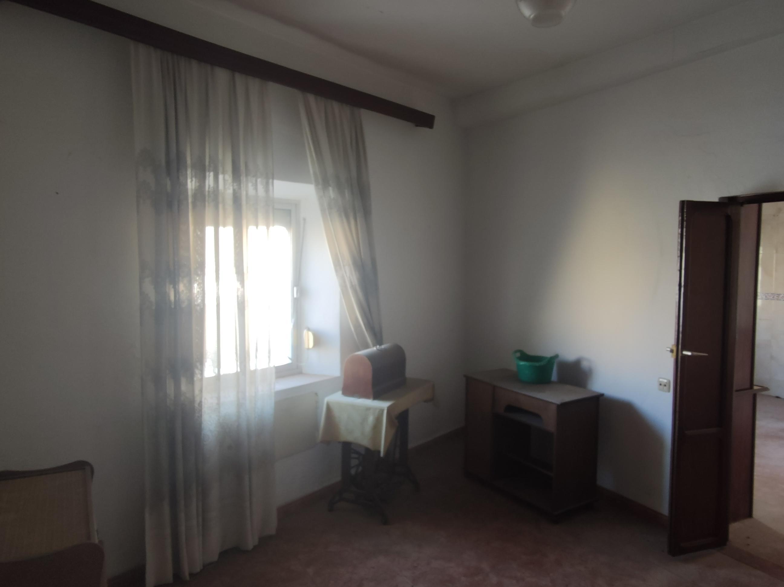 Imagen 10 Casa Pareada en venta en Andújar / Zona Calle Dulce Jesús a 5 minutos del centro