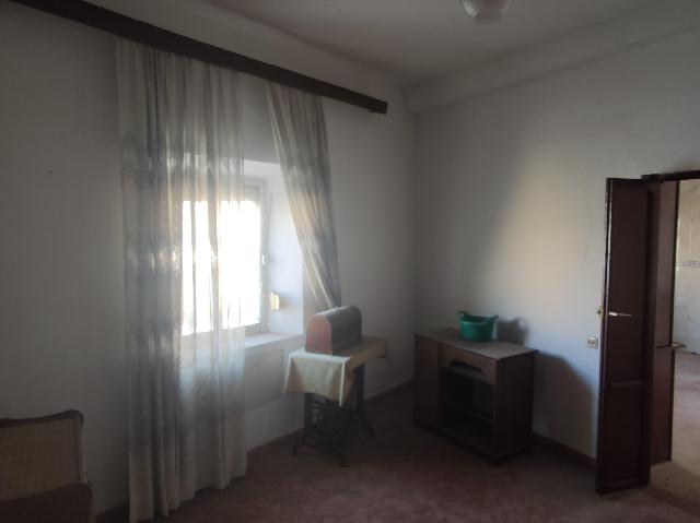 Imagen 10 Inmueble 290068 - Casa Pareada en venta en Andújar / Zona Calle Dulce Jesús a 5 minutos del centro