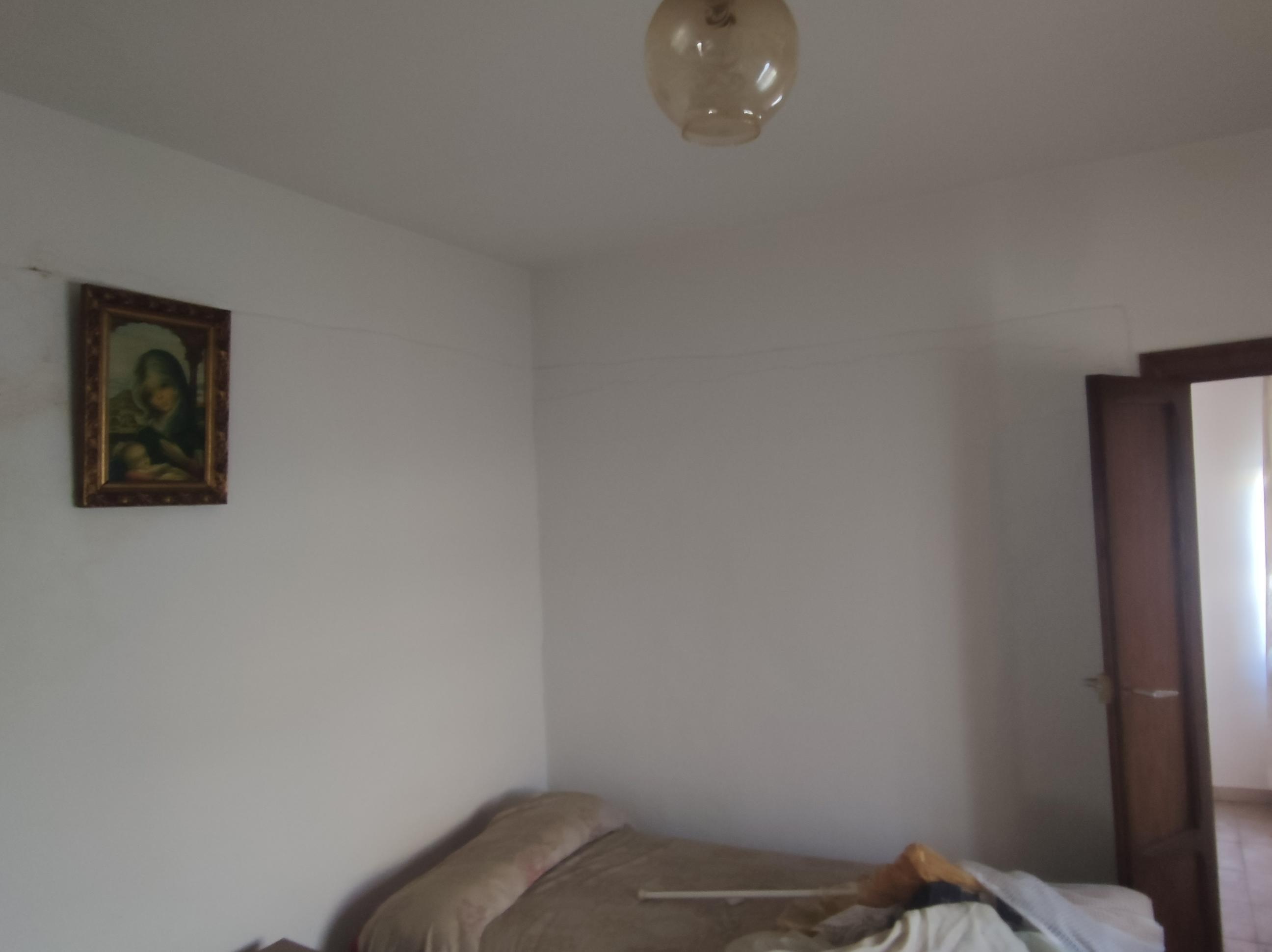 Imagen 8 Casa Pareada en venta en Andújar / Zona Calle Dulce Jesús a 5 minutos del centro