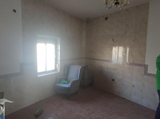 Imagen 6 Inmueble 290068 - Casa Pareada en venta en Andújar / Zona Calle Dulce Jesús a 5 minutos del centro