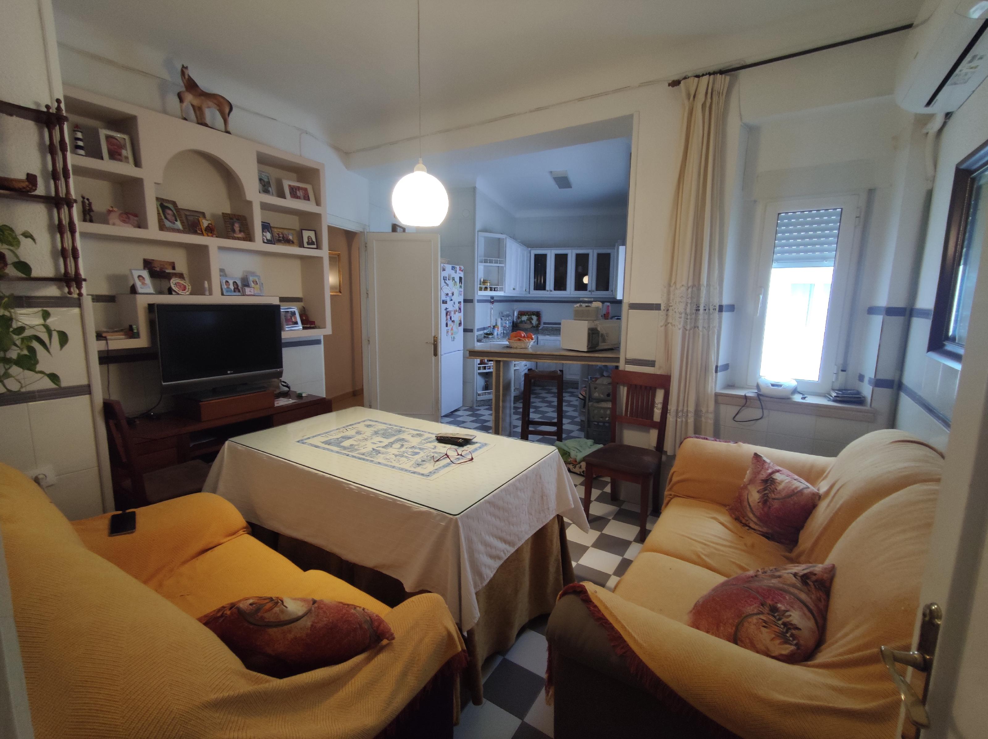 Imagen 6 Apartamento en venta en Andújar / Ubicada en el centro de Andújar, zona peatonal