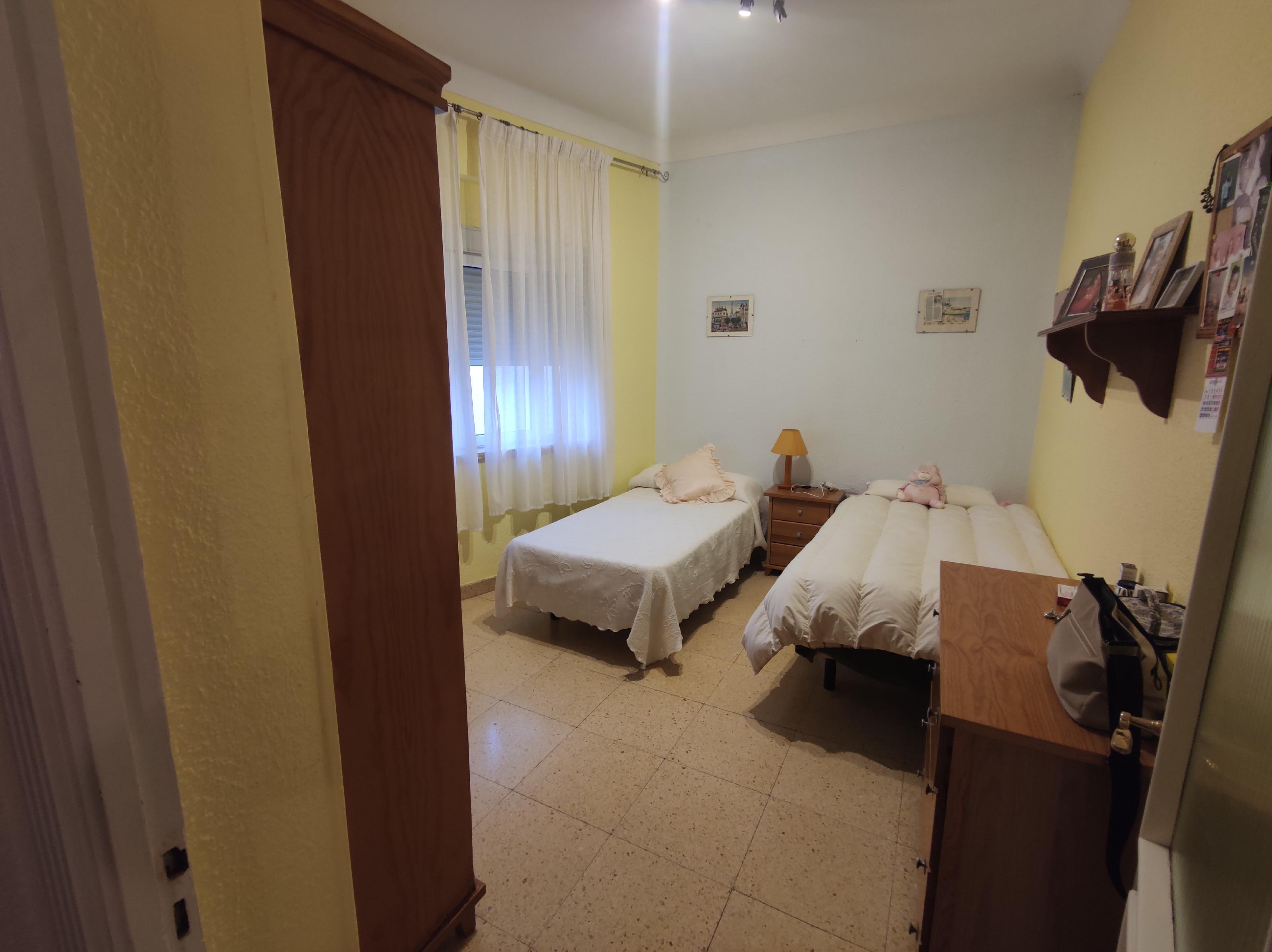 Imagen 20 Apartamento en venta en Andújar / Ubicada en el centro de Andújar, zona peatonal