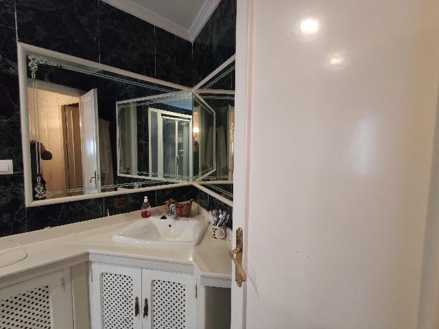 Imagen 44 Inmueble 290511 - Apartamento en venta en Andújar / Ubicada en el centro de Andújar, zona peatonal