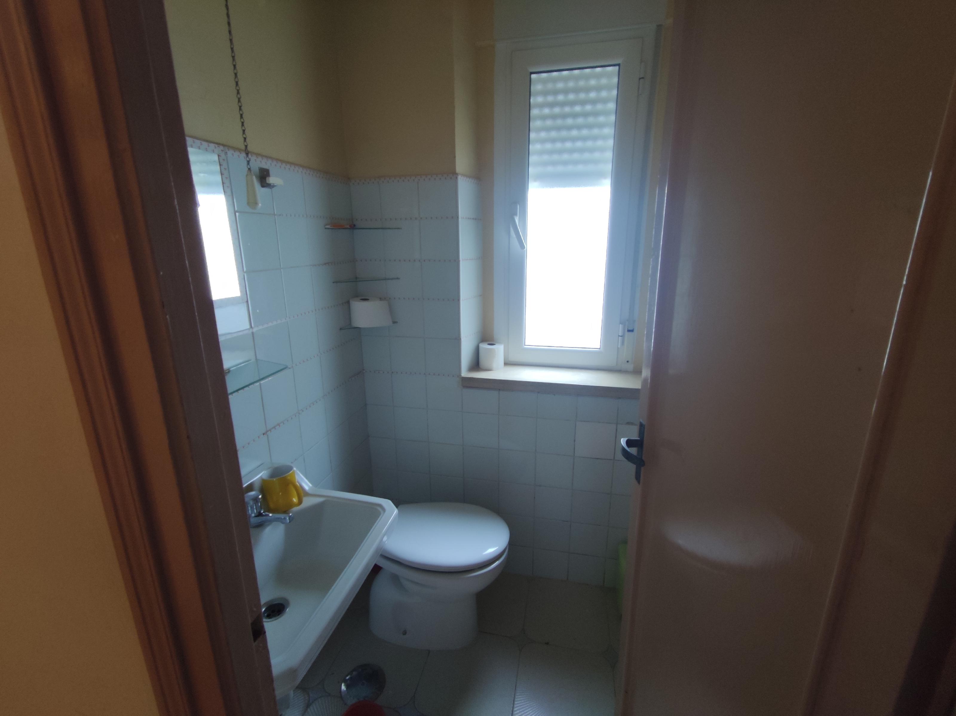 Imagen 39 Apartamento en venta en Andújar / Ubicada en el centro de Andújar, zona peatonal