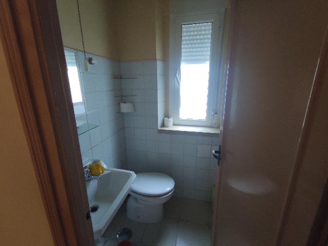 Imagen 39 Inmueble 290511 - Apartamento en venta en Andújar / Ubicada en el centro de Andújar, zona peatonal