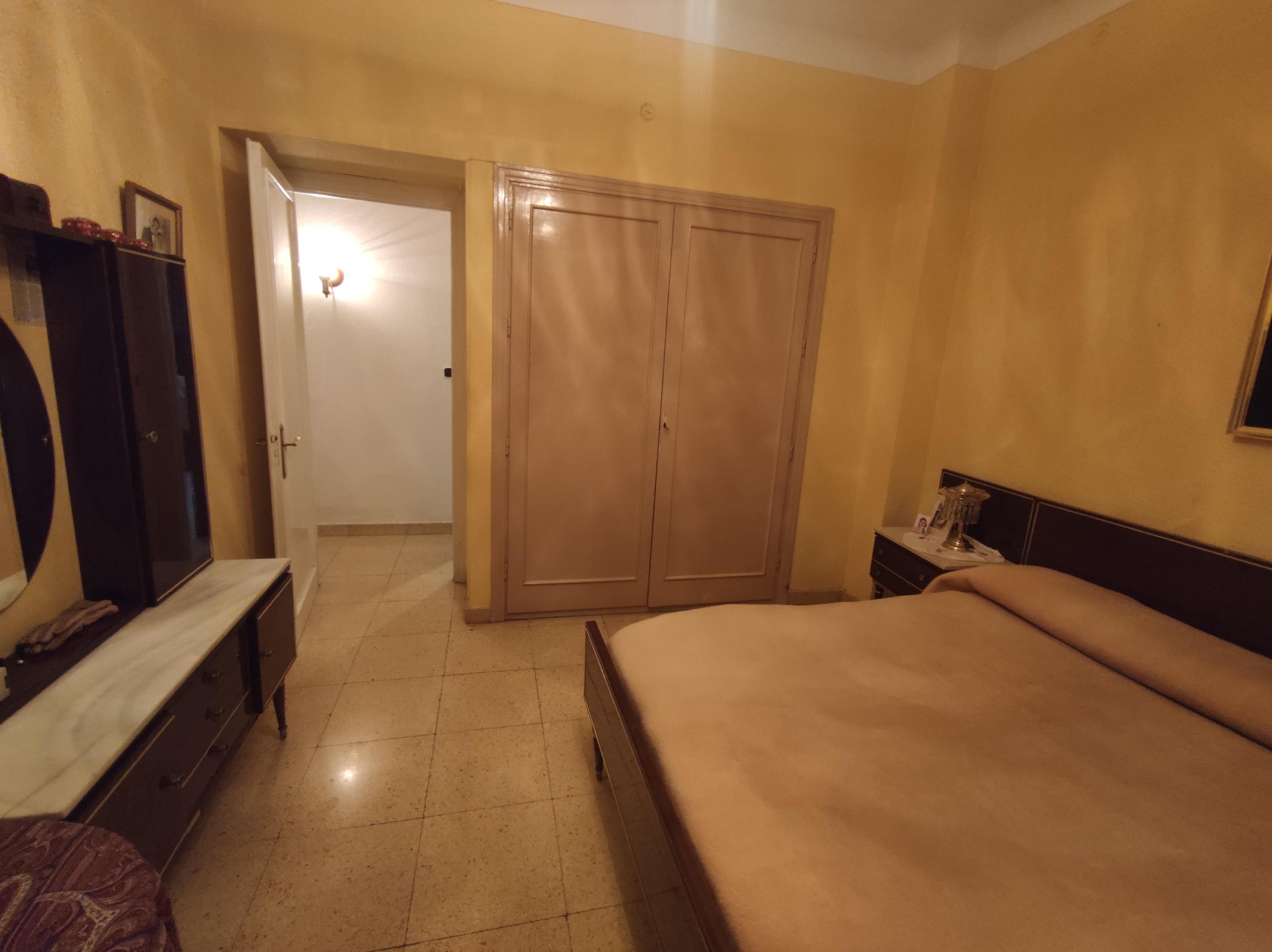 Imagen 30 Apartamento en venta en Andújar / Ubicada en el centro de Andújar, zona peatonal