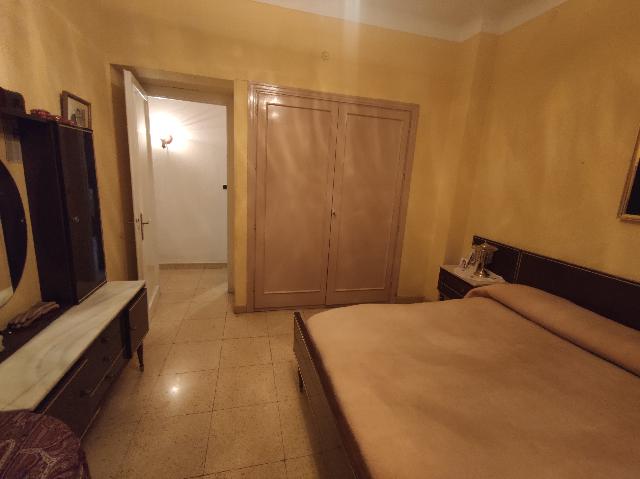 Imagen 30 Inmueble 290511 - Apartamento en venta en Andújar / Ubicada en el centro de Andújar, zona peatonal