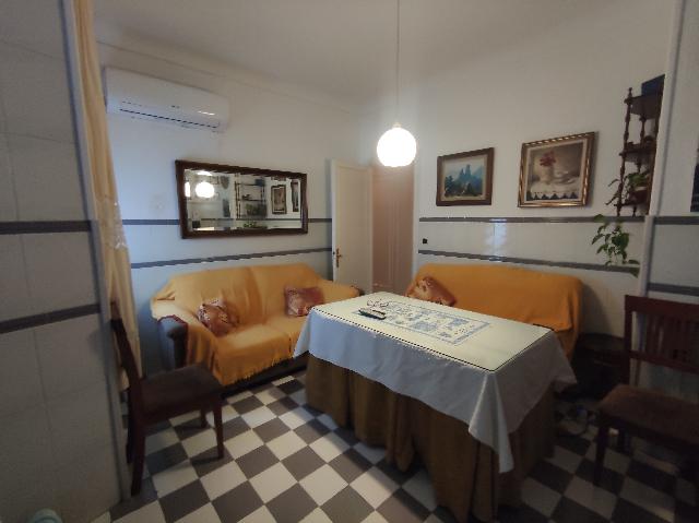 Imagen 7 Inmueble 290511 - Apartamento en venta en Andújar / Ubicada en el centro de Andújar, zona peatonal