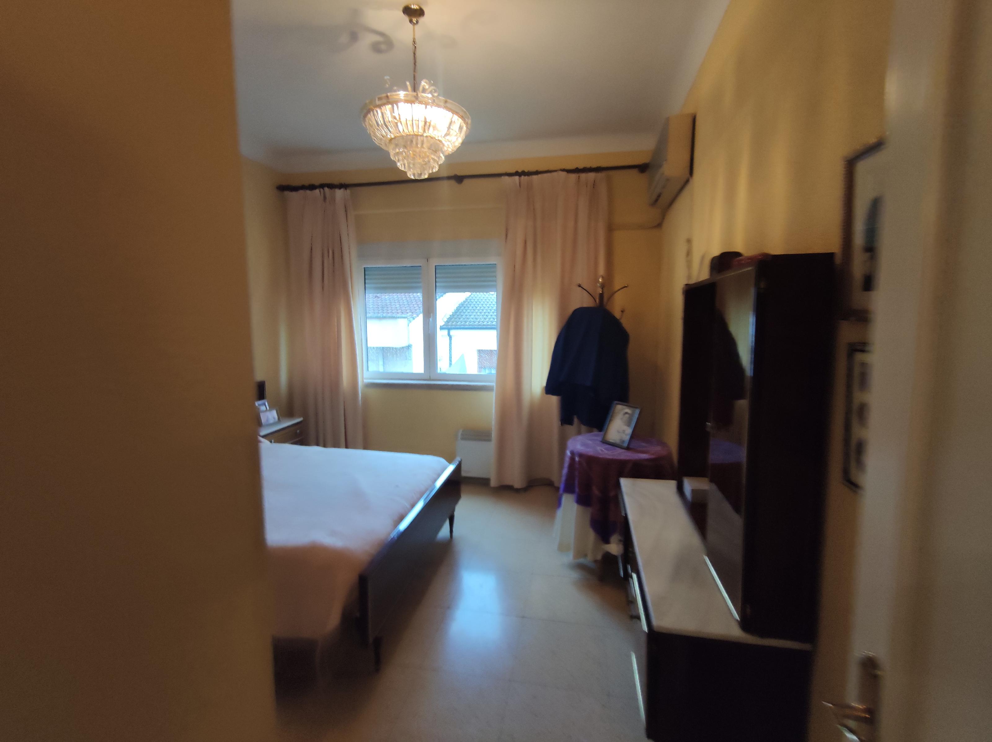 Imagen 32 Apartamento en venta en Andújar / Ubicada en el centro de Andújar, zona peatonal