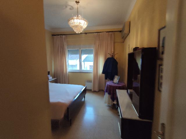 Imagen 32 Inmueble 290511 - Apartamento en venta en Andújar / Ubicada en el centro de Andújar, zona peatonal