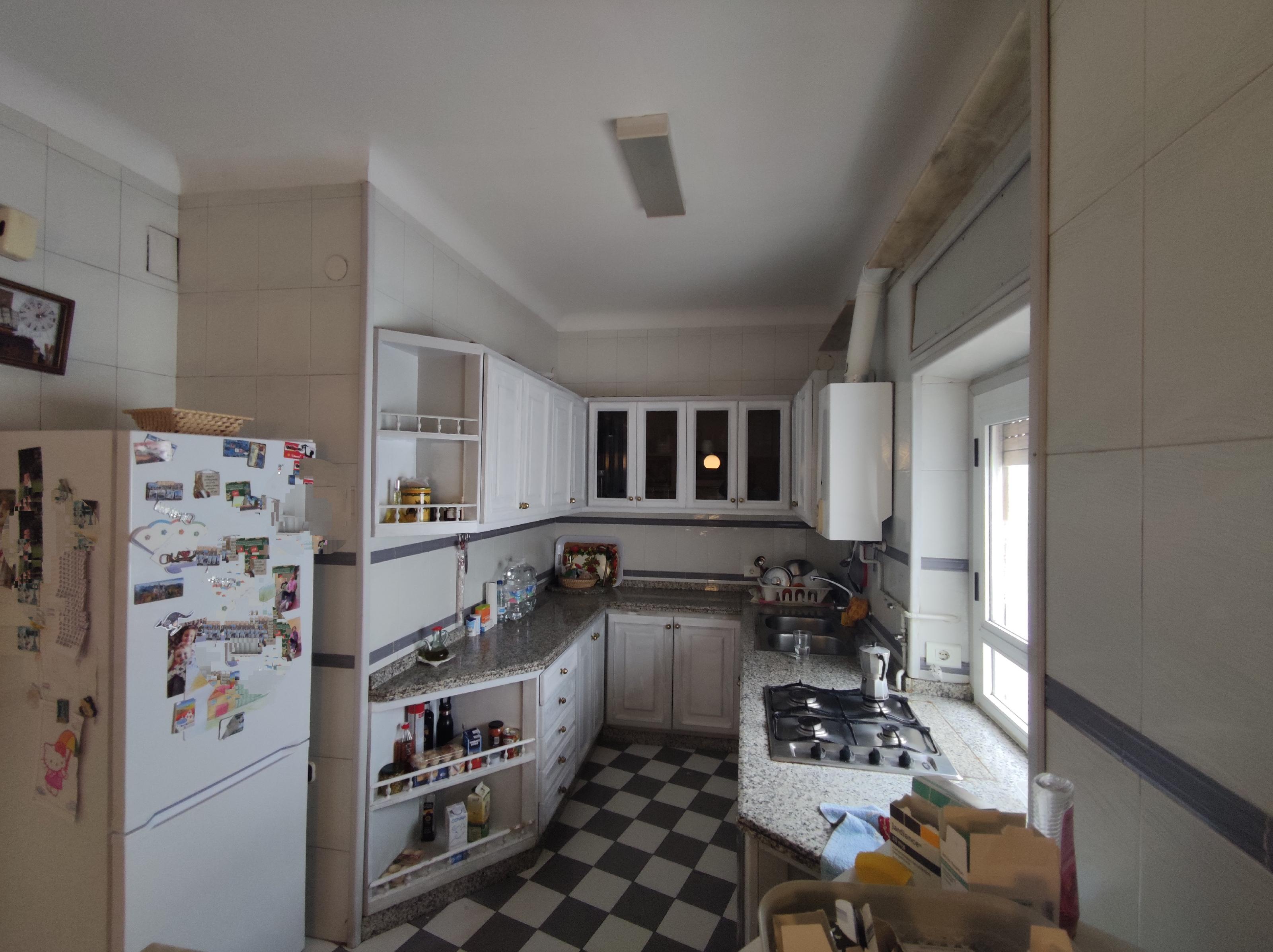 Imagen 15 Apartamento en venta en Andújar / Ubicada en el centro de Andújar, zona peatonal