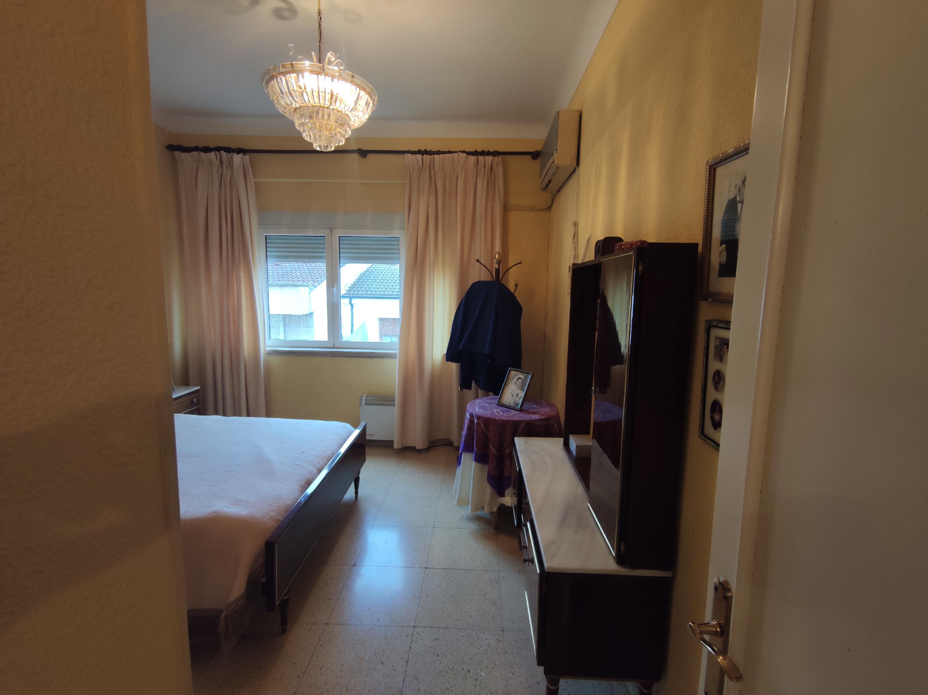 Imagen 28 Apartamento en venta en Andújar / Ubicada en el centro de Andújar, zona peatonal