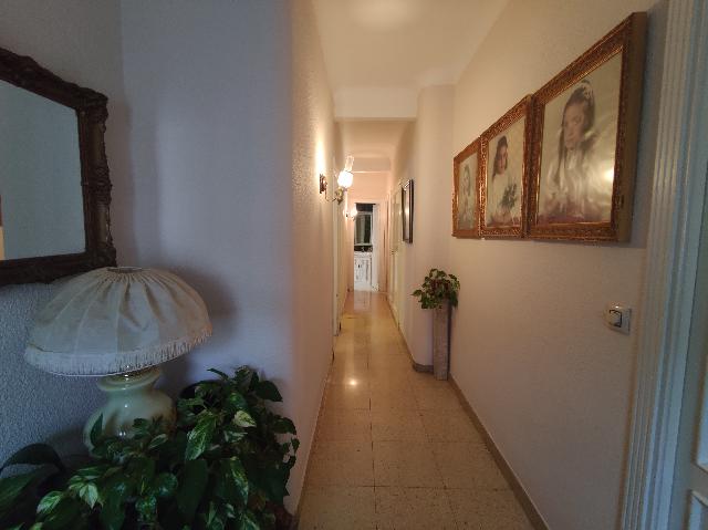 Imagen 41 Inmueble 290511 - Apartamento en venta en Andújar / Ubicada en el centro de Andújar, zona peatonal