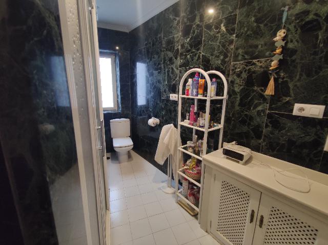 Imagen 45 Inmueble 290511 - Apartamento en venta en Andújar / Ubicada en el centro de Andújar, zona peatonal