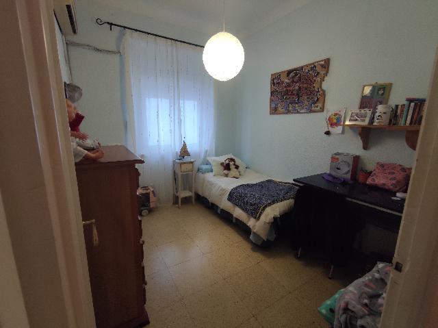 Imagen 35 Inmueble 290511 - Apartamento en venta en Andújar / Ubicada en el centro de Andújar, zona peatonal