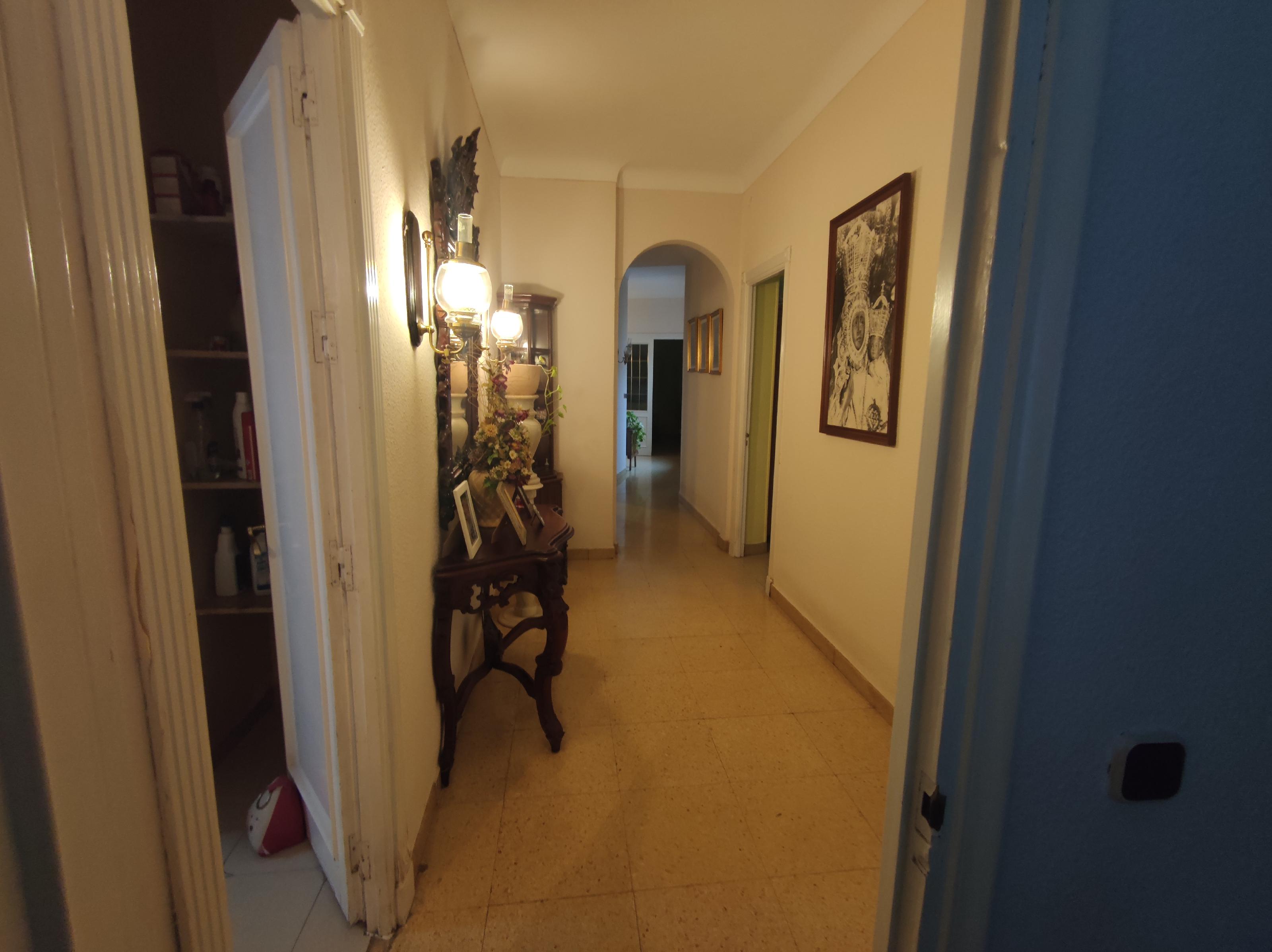 Imagen 24 Apartamento en venta en Andújar / Ubicada en el centro de Andújar, zona peatonal