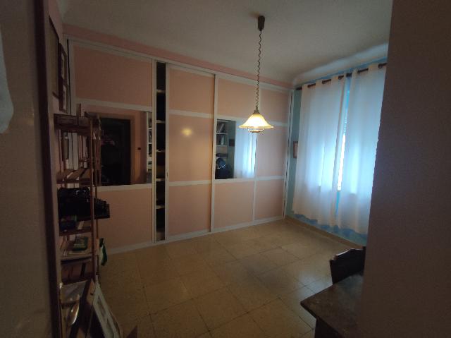 Imagen 25 Inmueble 290511 - Apartamento en venta en Andújar / Ubicada en el centro de Andújar, zona peatonal