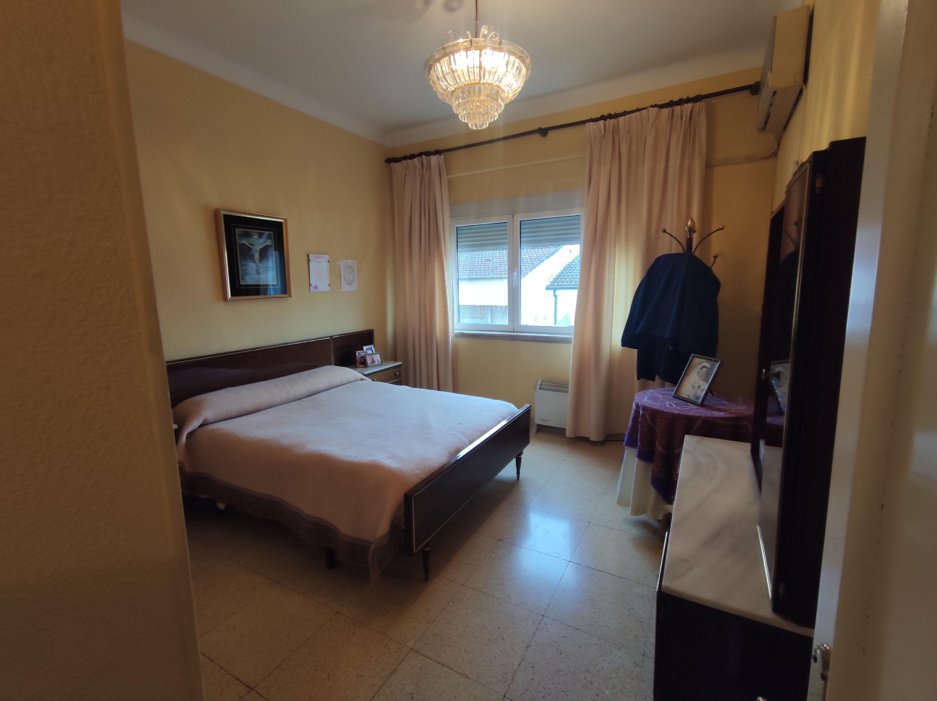 Imagen 31 Apartamento en venta en Andújar / Ubicada en el centro de Andújar, zona peatonal