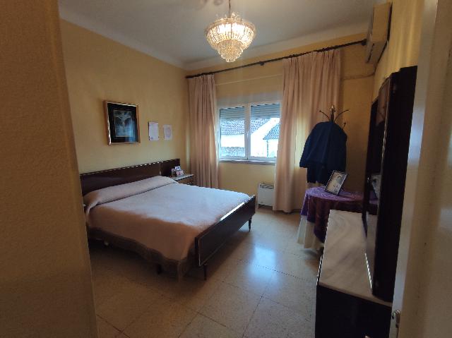 Imagen 31 Inmueble 290511 - Apartamento en venta en Andújar / Ubicada en el centro de Andújar, zona peatonal