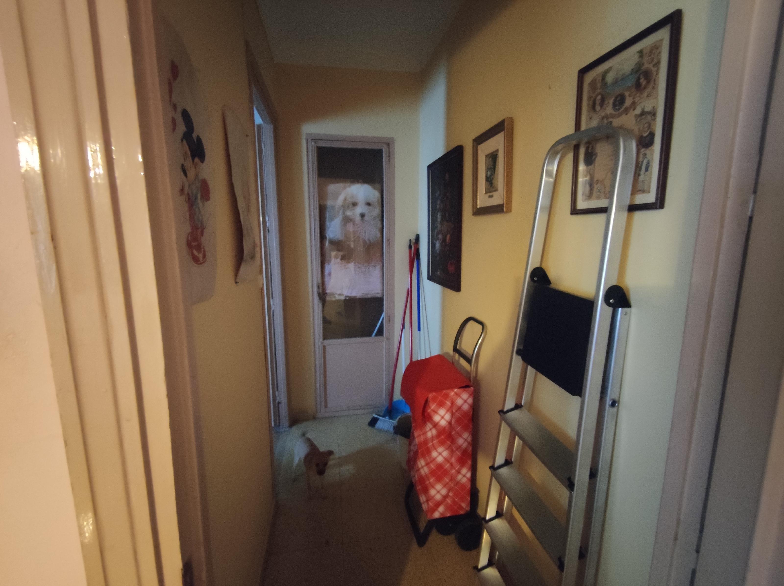 Imagen 27 Apartamento en venta en Andújar / Ubicada en el centro de Andújar, zona peatonal