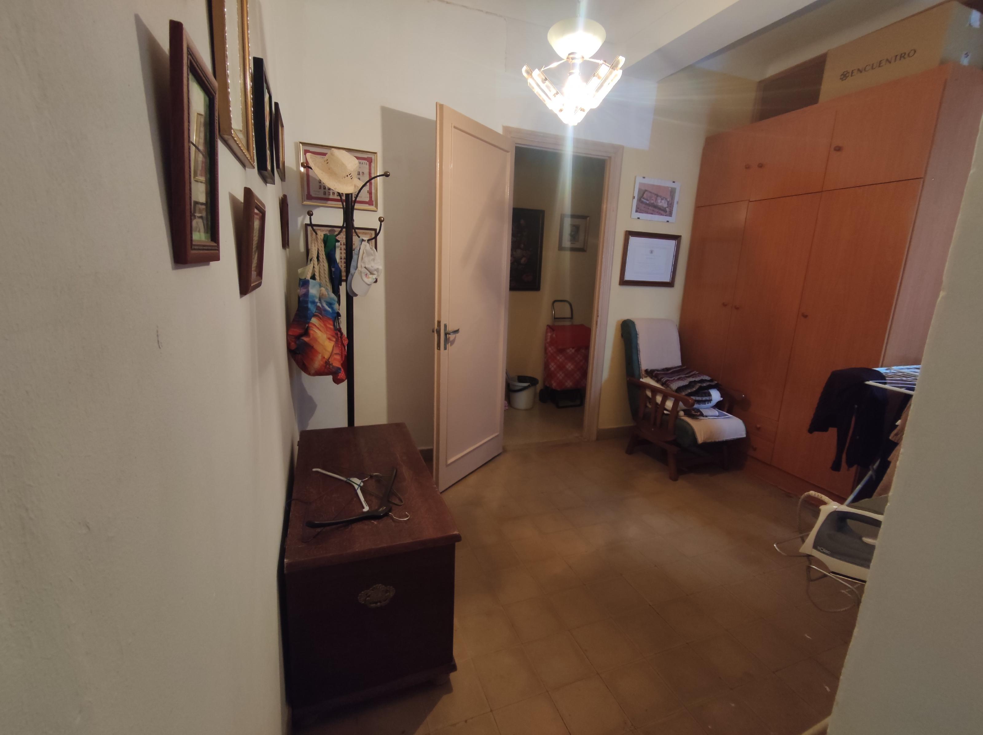 Imagen 34 Apartamento en venta en Andújar / Ubicada en el centro de Andújar, zona peatonal