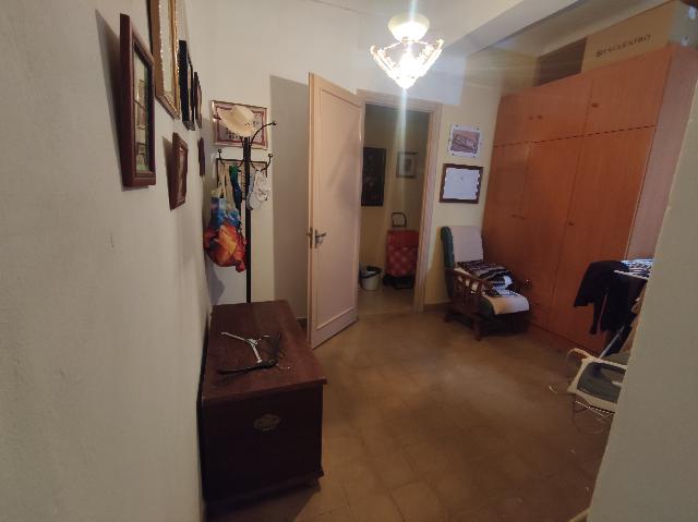 Imagen 34 Inmueble 290511 - Apartamento en venta en Andújar / Ubicada en el centro de Andújar, zona peatonal