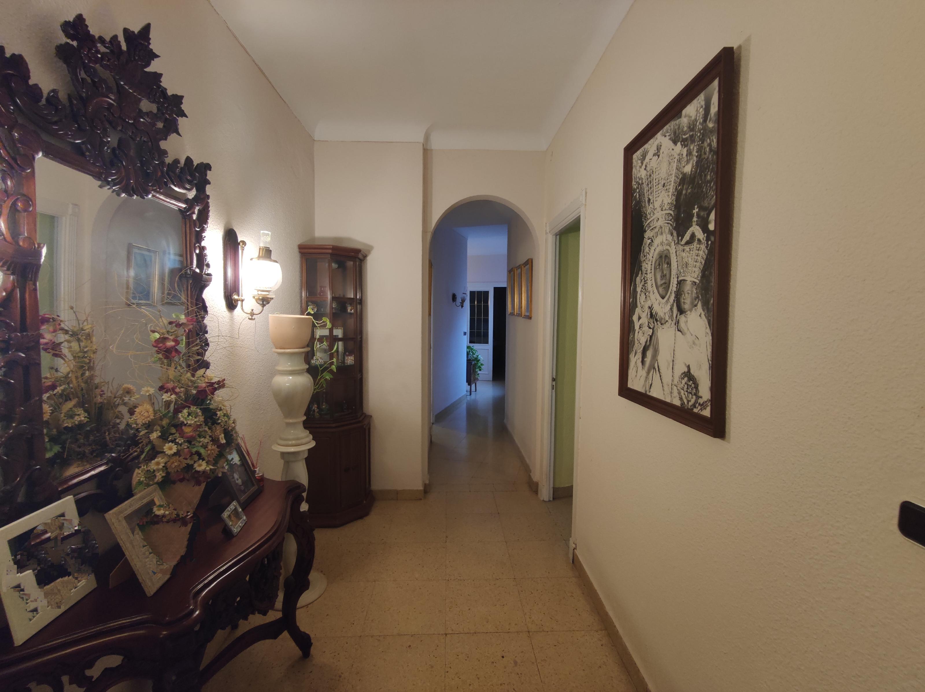 Imagen 42 Apartamento en venta en Andújar / Ubicada en el centro de Andújar, zona peatonal