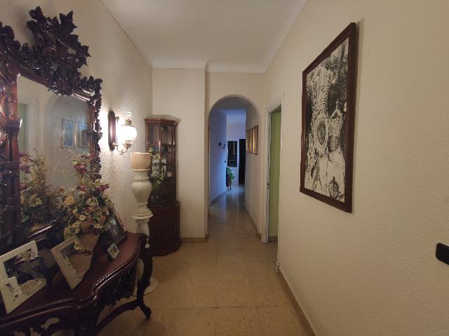 Imagen 42 Inmueble 290511 - Apartamento en venta en Andújar / Ubicada en el centro de Andújar, zona peatonal