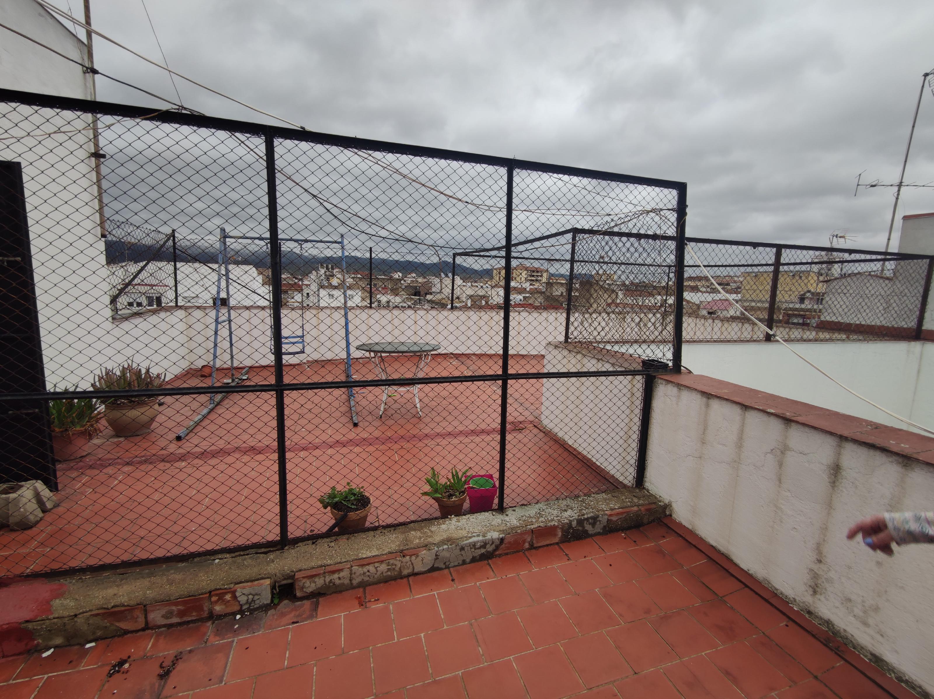 Imagen 47 Apartamento en venta en Andújar / Ubicada en el centro de Andújar, zona peatonal