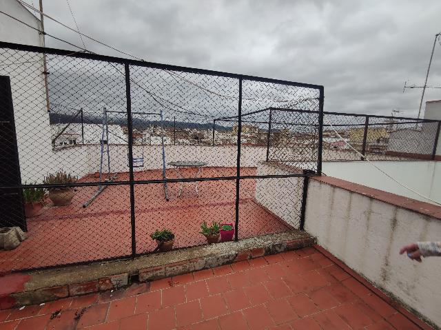 Imagen 47 Inmueble 290511 - Apartamento en venta en Andújar / Ubicada en el centro de Andújar, zona peatonal