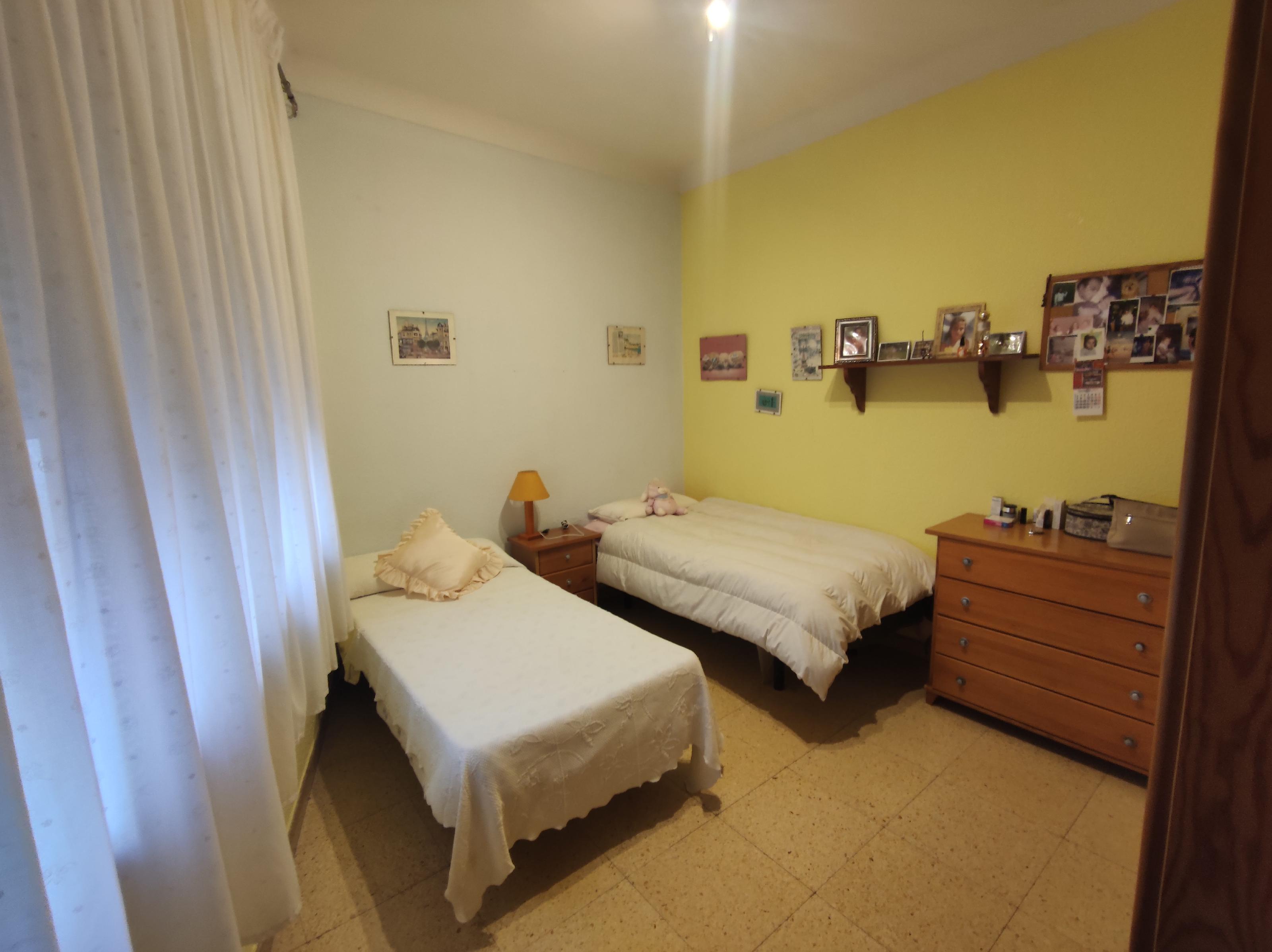 Imagen 21 Apartamento en venta en Andújar / Ubicada en el centro de Andújar, zona peatonal