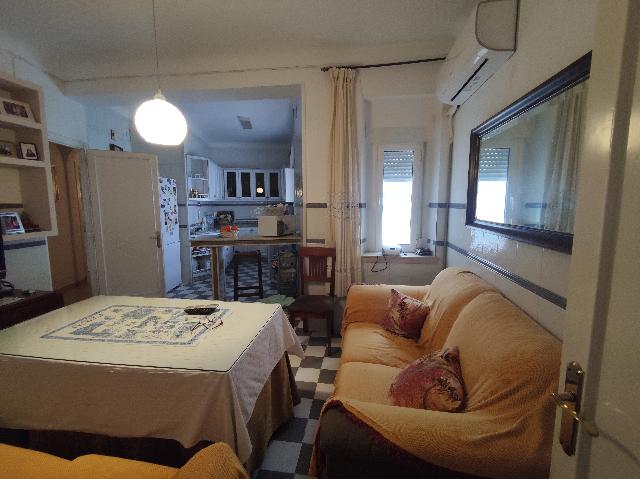 Imagen 8 Inmueble 290511 - Apartamento en venta en Andújar / Ubicada en el centro de Andújar, zona peatonal