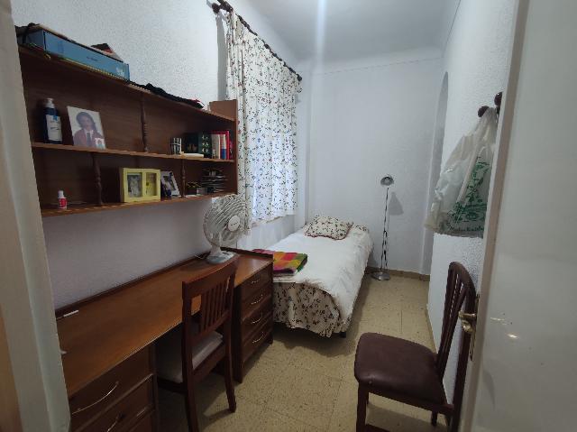 Imagen 23 Inmueble 290511 - Apartamento en venta en Andújar / Ubicada en el centro de Andújar, zona peatonal