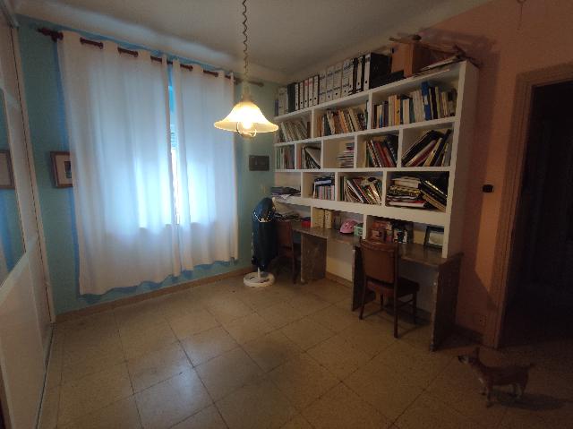 Imagen 26 Inmueble 290511 - Apartamento en venta en Andújar / Ubicada en el centro de Andújar, zona peatonal