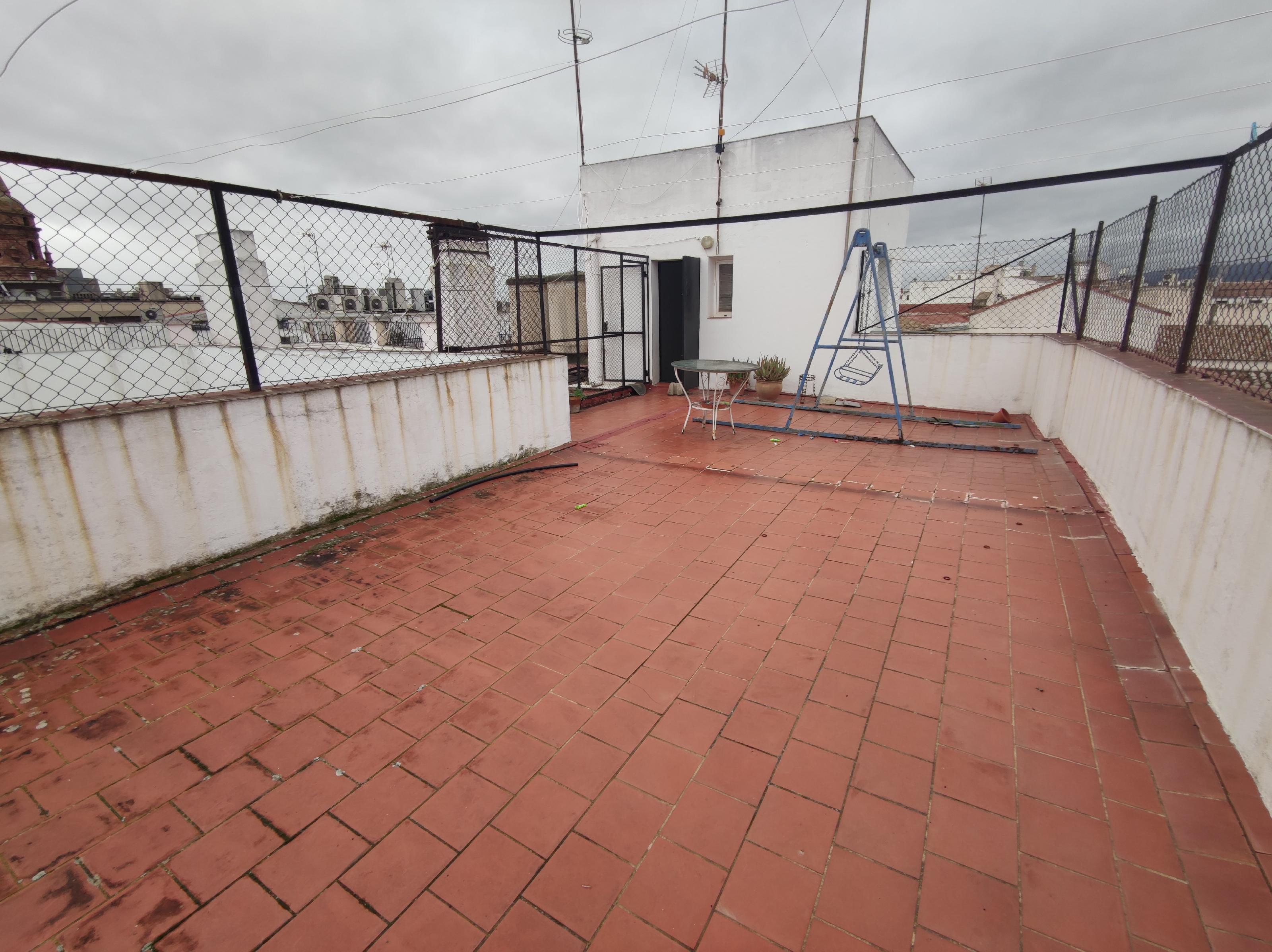 Imagen 48 Apartamento en venta en Andújar / Ubicada en el centro de Andújar, zona peatonal