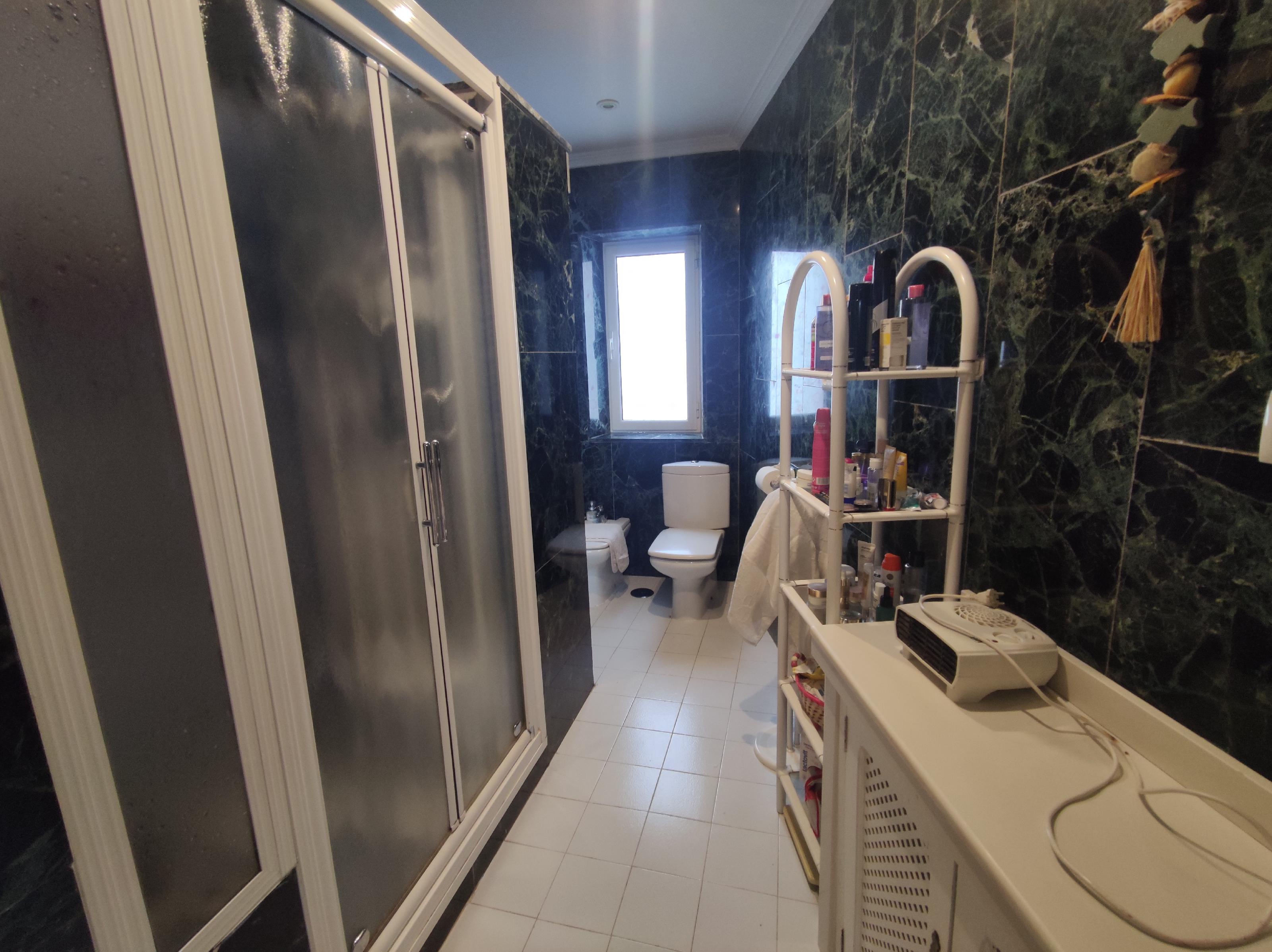 Imagen 46 Apartamento en venta en Andújar / Ubicada en el centro de Andújar, zona peatonal