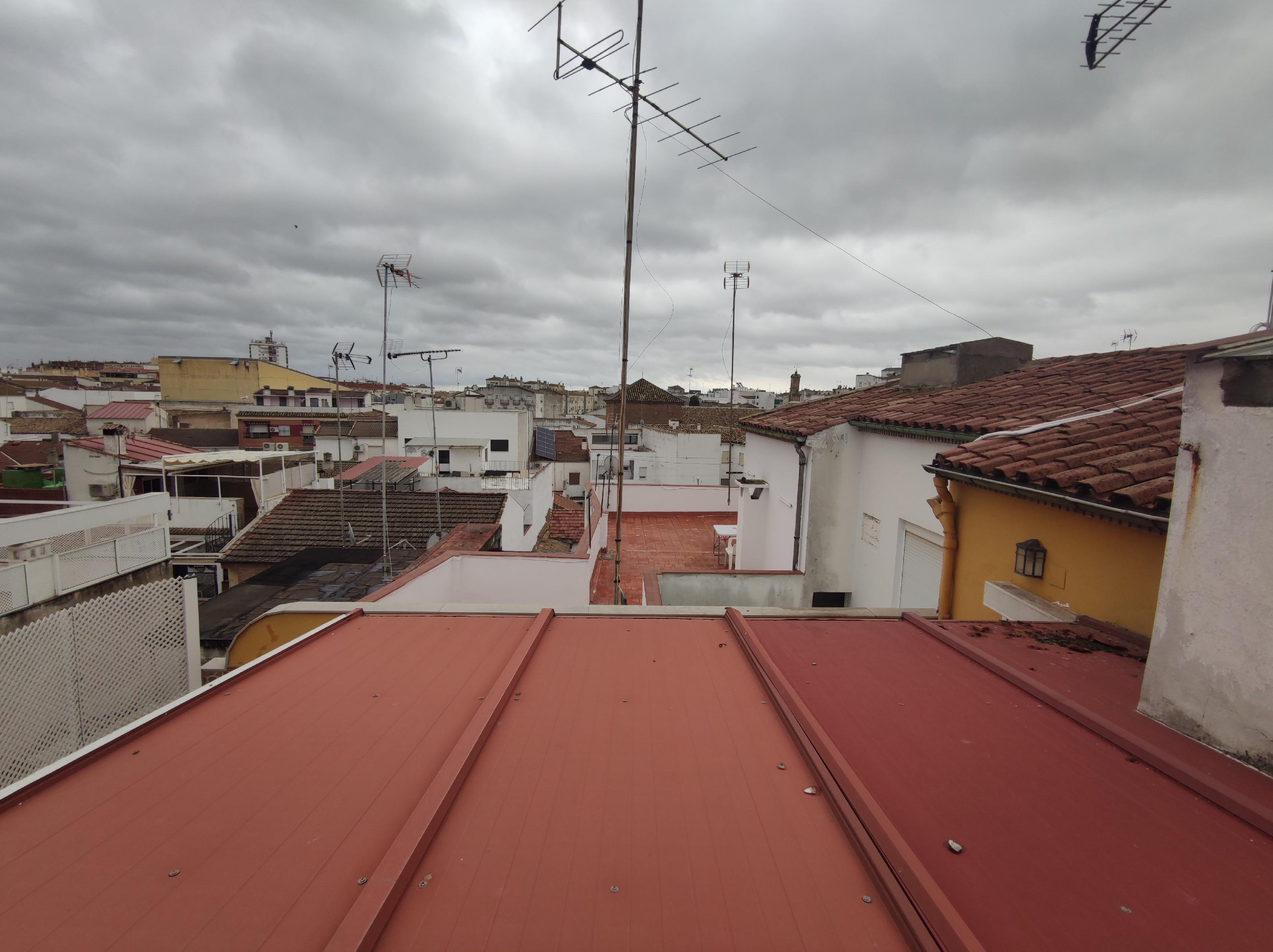 Imagen 50 Apartamento en venta en Andújar / Ubicada en el centro de Andújar, zona peatonal