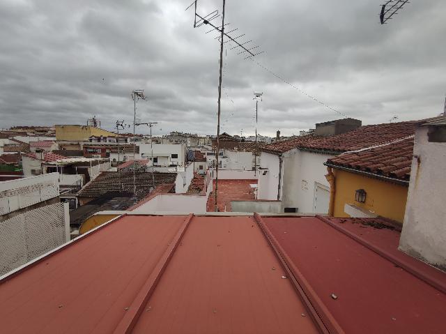 Imagen 50 Inmueble 290511 - Apartamento en venta en Andújar / Ubicada en el centro de Andújar, zona peatonal