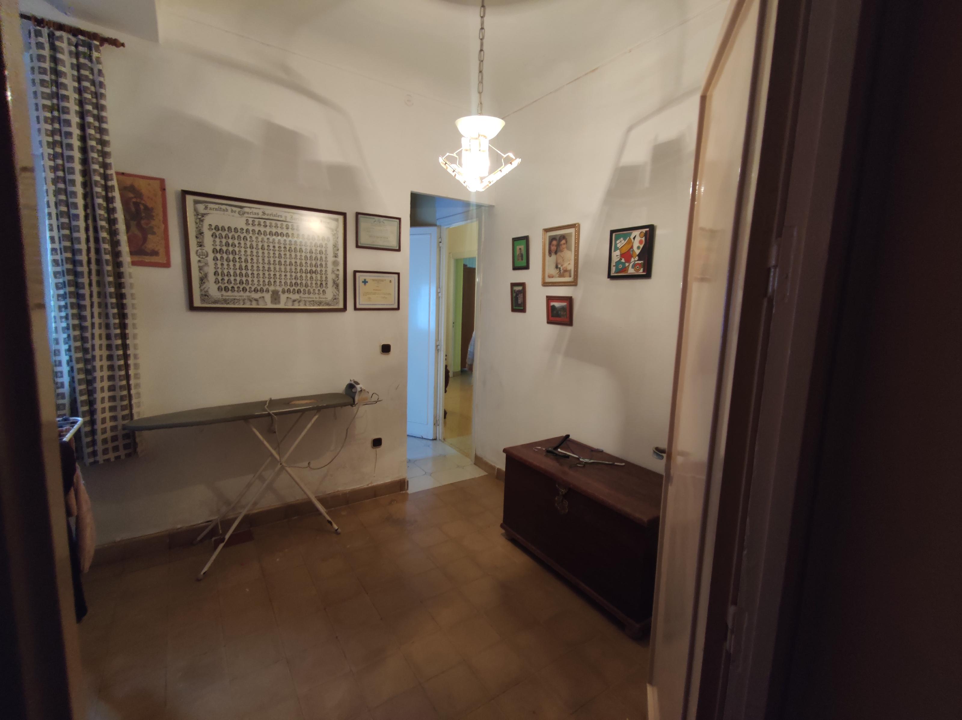 Imagen 33 Apartamento en venta en Andújar / Ubicada en el centro de Andújar, zona peatonal