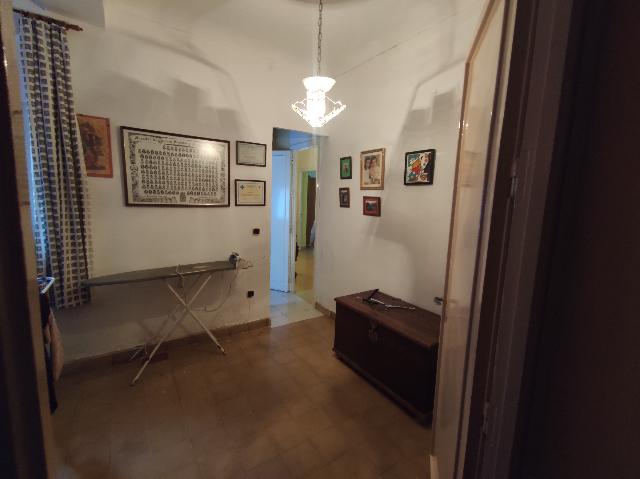 Imagen 33 Inmueble 290511 - Apartamento en venta en Andújar / Ubicada en el centro de Andújar, zona peatonal